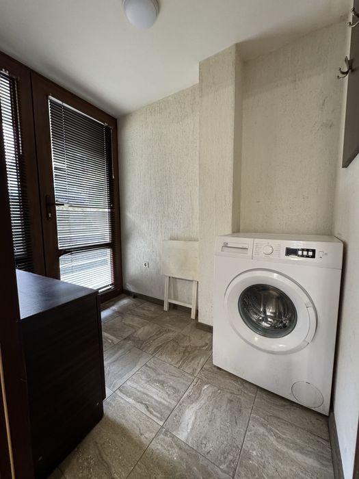 Двустаен под наем Бриз