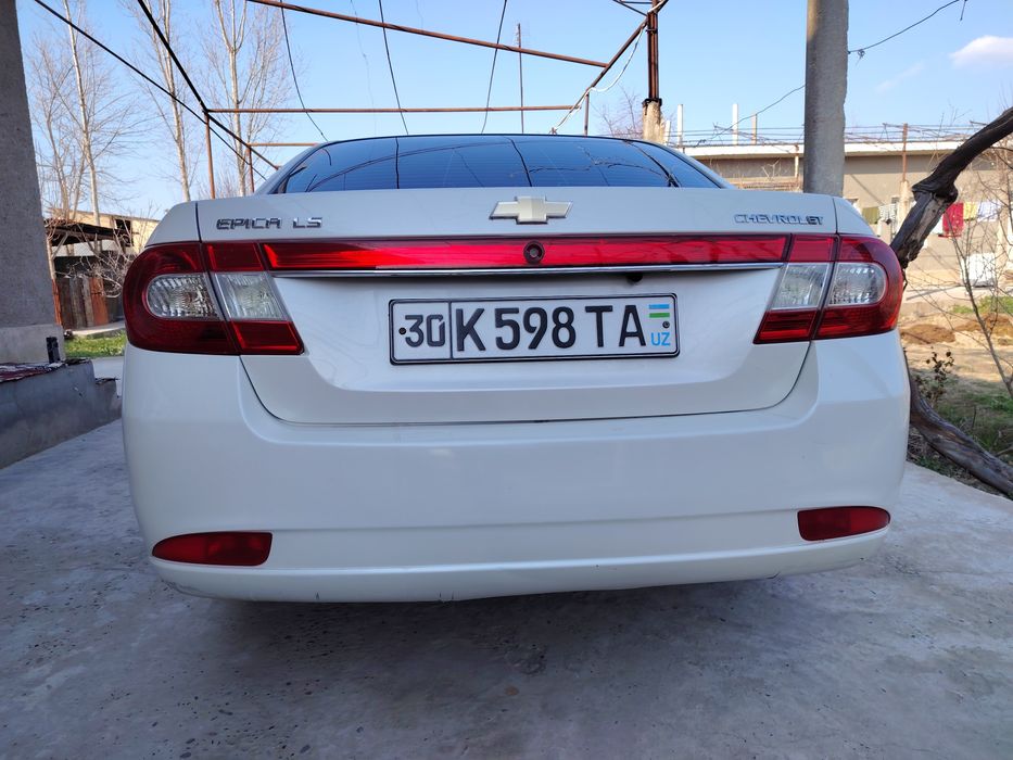 Epica Barterga Qora jentraga yoki sparklarga vikupga yoq