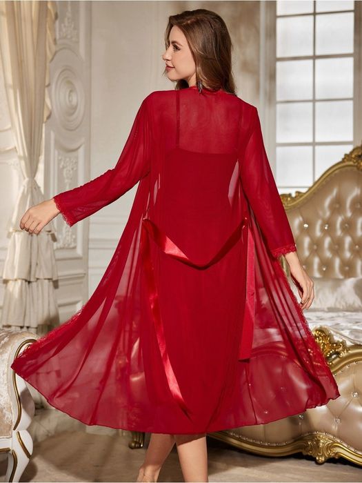 Yovvoyi ayollar porno etuk