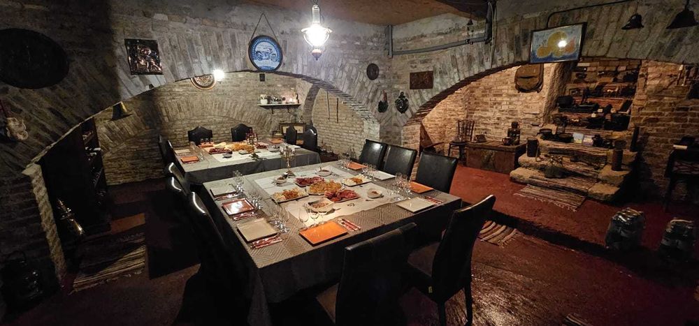 vand casa ultracentral , Braila , Blv. Alexandru Ioan Cuza