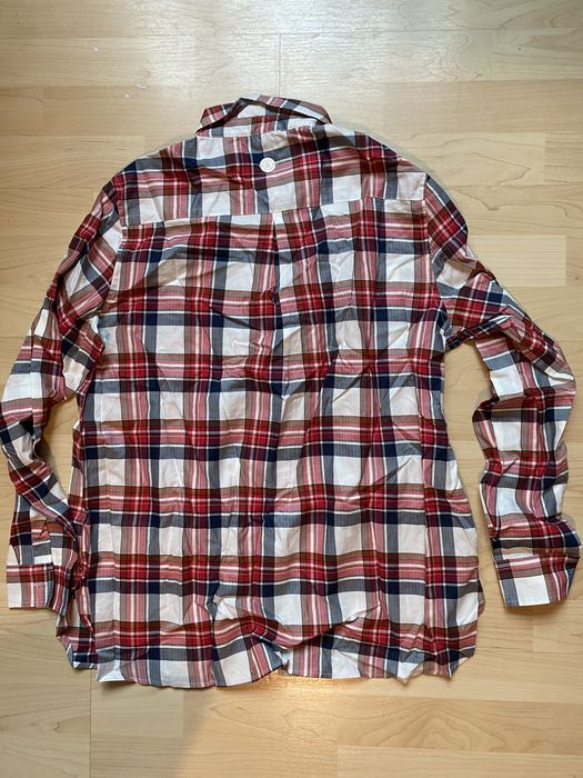 Camasa dama Barbour size 16uk