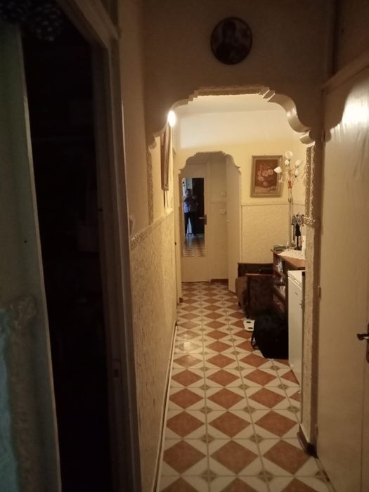 Vânzare apartament