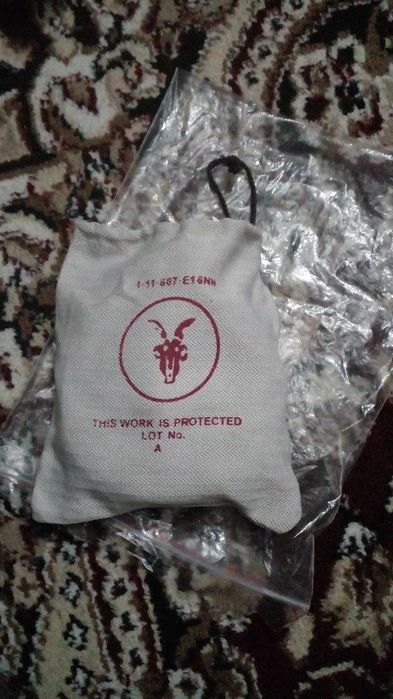 Мужской ремень мягкая натуральная европейская кожа оригинал