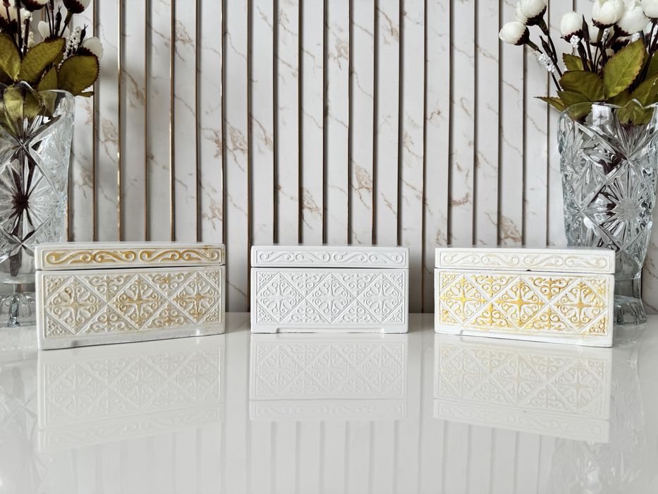 Молд форма гипс сатылады