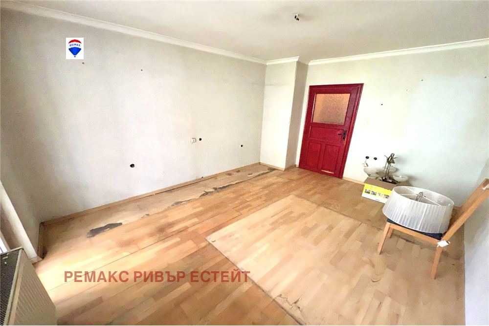 Продава се Мезонет в Русе, Център - 181 кв.м за 1226 €/кв.м - Снимка #6