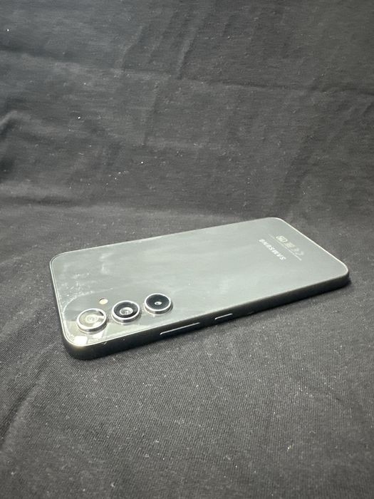 Samsung Galaxy A54