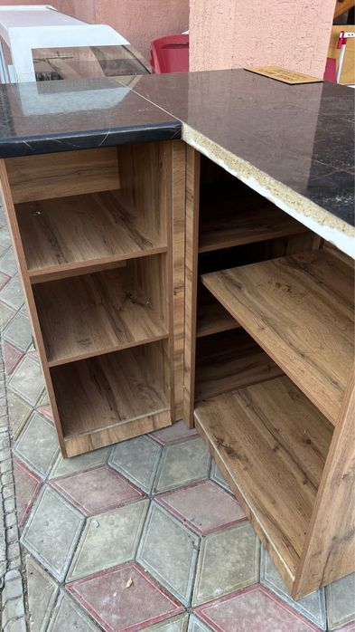 Продается барная стойка