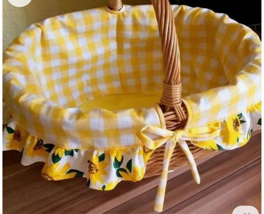 Пикник коврик и сидушки все для пикника