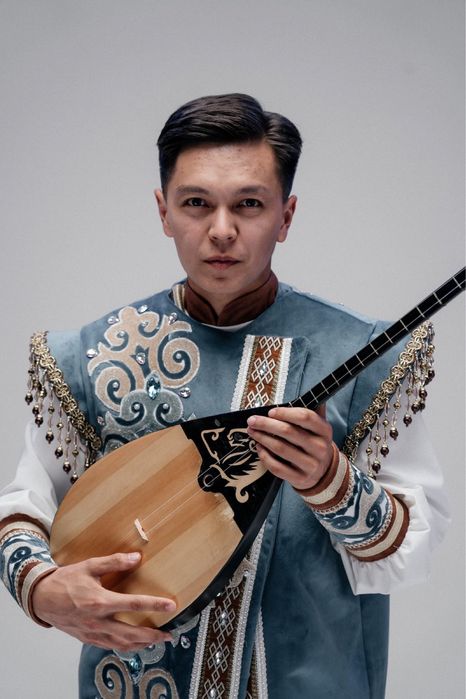 Ведущий тамада любые мероприятие!