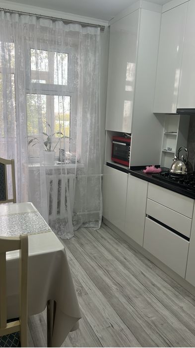 Срочно продам двух ком квартиру