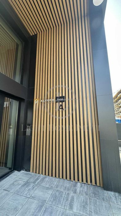 Продава се Двустаен апартамент в Пловдив, Христо Смирненски - 68 кв.м за 1809 €/кв.м - Снимка #8