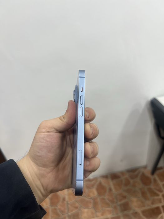 Iphone 14 128 gb 79%