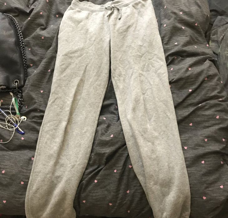 анцуг - долница