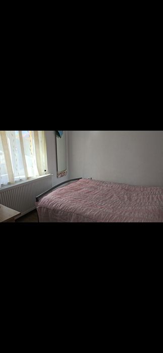 Casa Mirila, comuna Bobicești, la 5 km de Bals