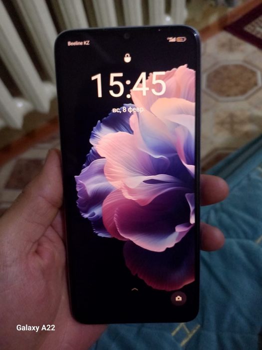 oppo a 18 128 gb ..