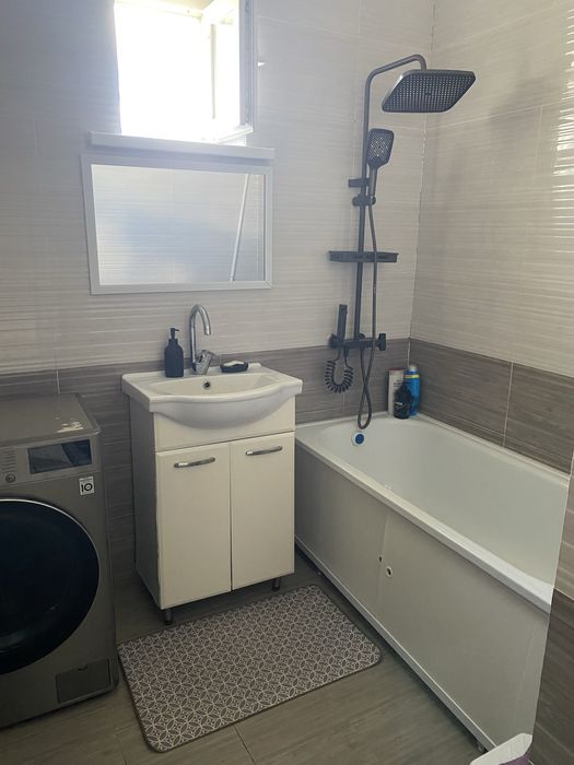 Срочно продам дом в Ильинке