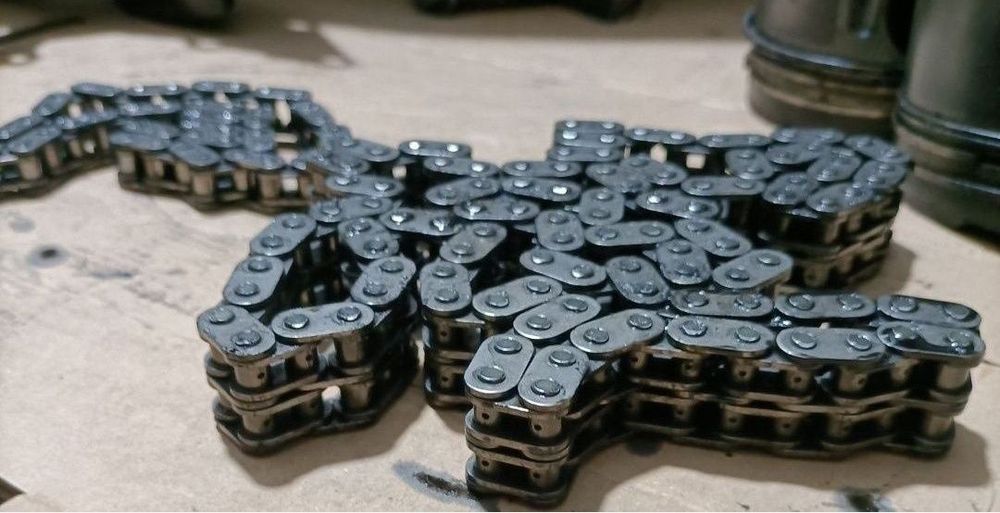 Kit distribuție : E , C Class,Vito,Sprinter...expediere rapidă și ieft