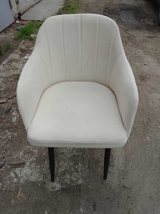 Продам стулья для кафе и ресторанов