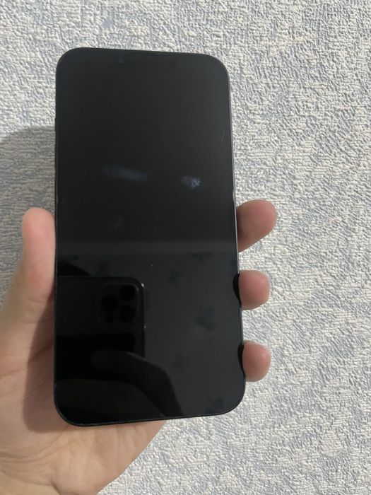 iPhone 13 128gb LL/A