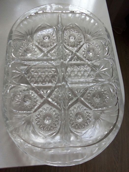 Вазы ддя цветов.Г Астана