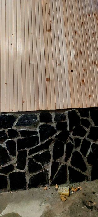 Продава се Къща в Разград, Стефан Караджа - 48 кв.м за 3334 €/кв.м - Снимка #2