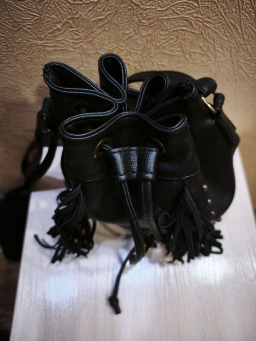 Сумки (сумки женские )