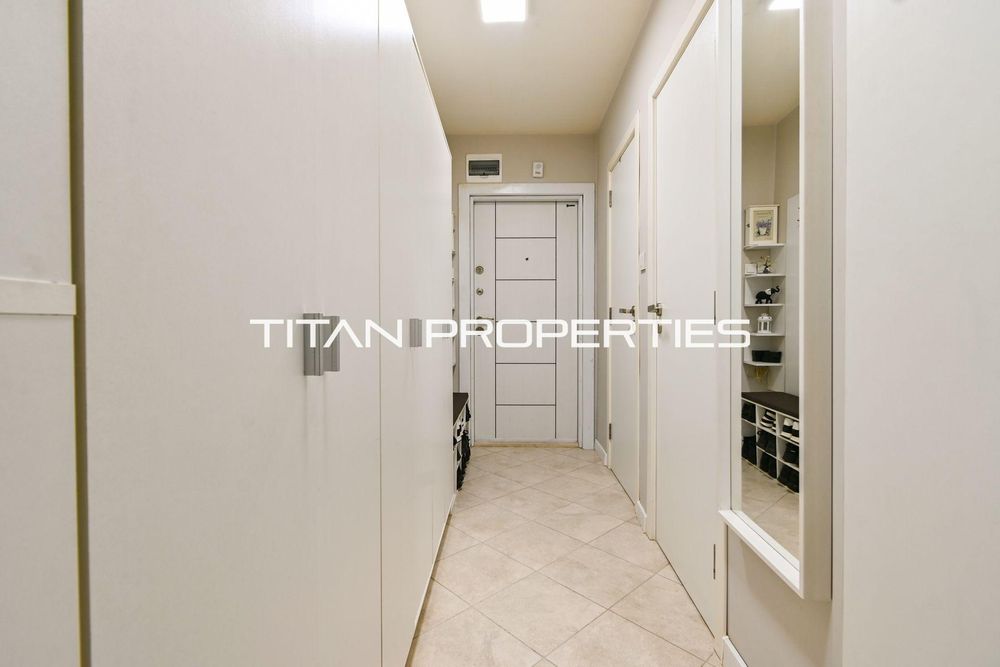 Тристаен, продажба, ж.к Хаджи Димитър