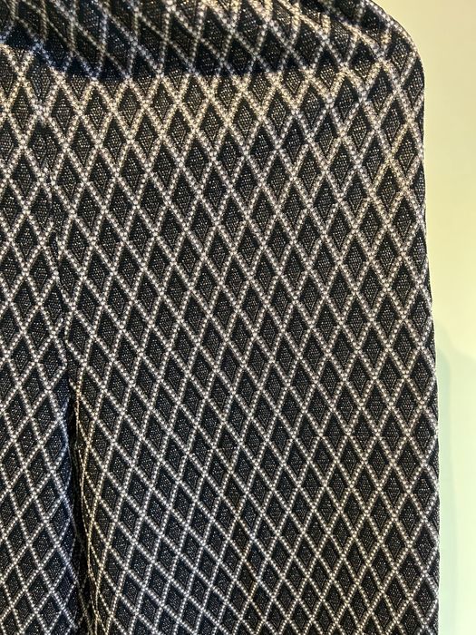 Италински комплект Almagores