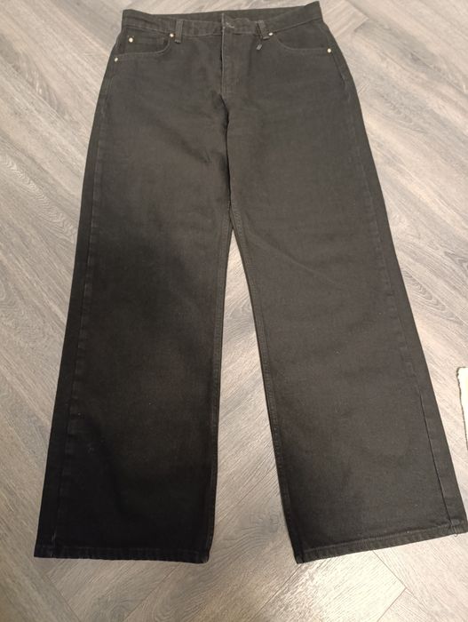 Blugi dama mărimea 42, noi