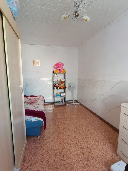 Продам 1 ком квартиру. Район СКГУ