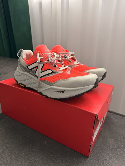 New Balance Hierro V9 44.5