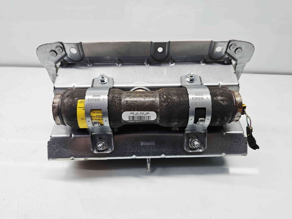 Airbag pasager LAND ROVER Freelander 2 (FA) [Fabr 2006-2014] 6G9N042A