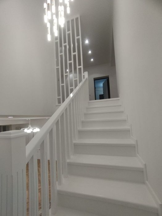 Zina va eshiklar ga 1 yil kafolat