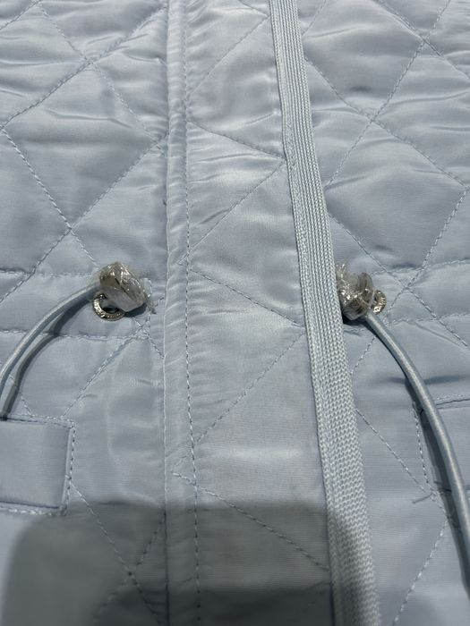 Новая куртка фирма остин