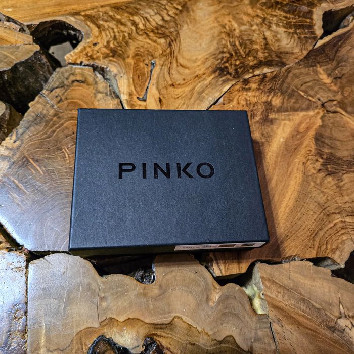 Оригинално дамско портмоне Pinko