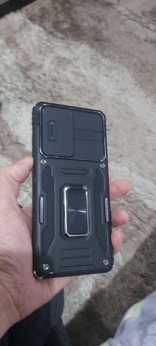 Samsung s21 Ultra 5G 16/512 gb.