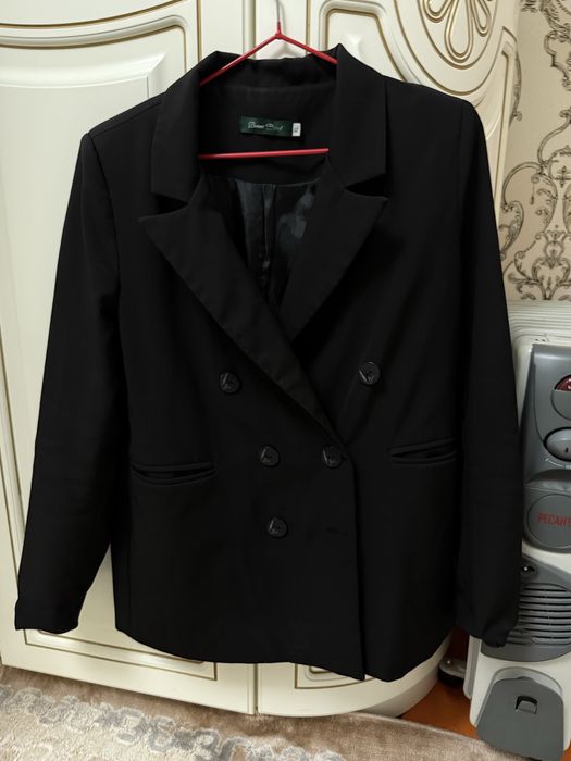 Все по 2000 тенге