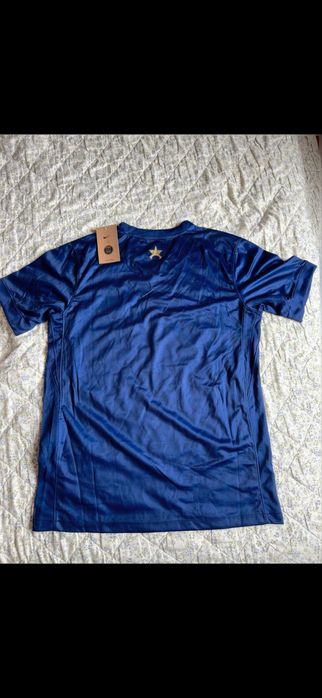 Tricou Paris Saint-Germain