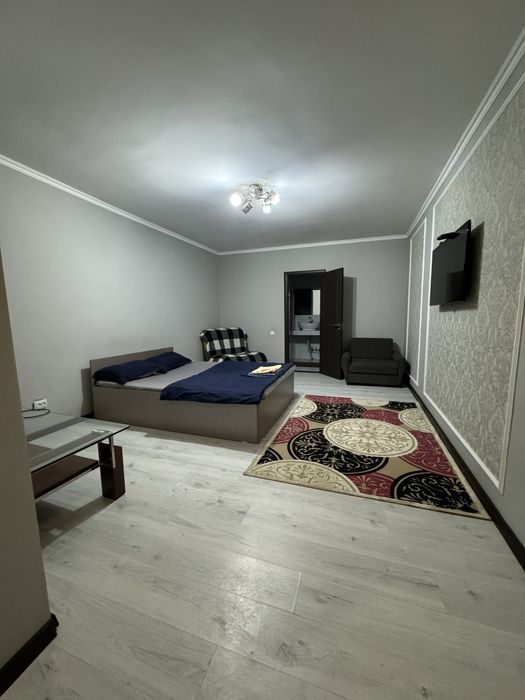 гостиница, посуточно, почасовой