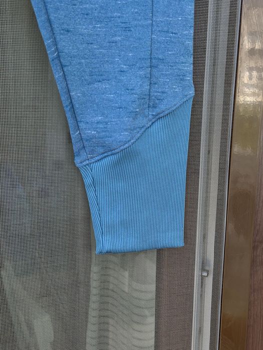 Дамско долнище Under Armour (Loose Fit) - размер S, Отлично състояние