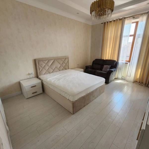 Габус Т.Шевченко