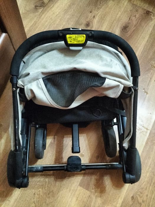 Продам коляска детская