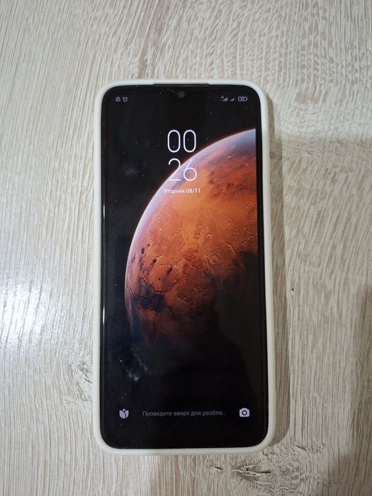Продам Redmi 9A 2\32 GB