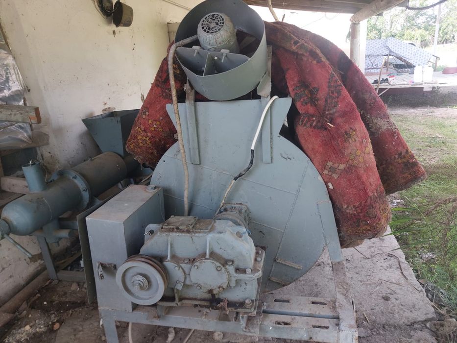 Продается аппарат для мыло