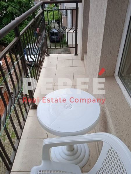 Дава се под наем Ателие в Поморие - 40 кв.м за 178.5 € - Снимка #6