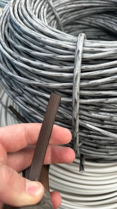 Ratan rattan mebel ratang stol stullar