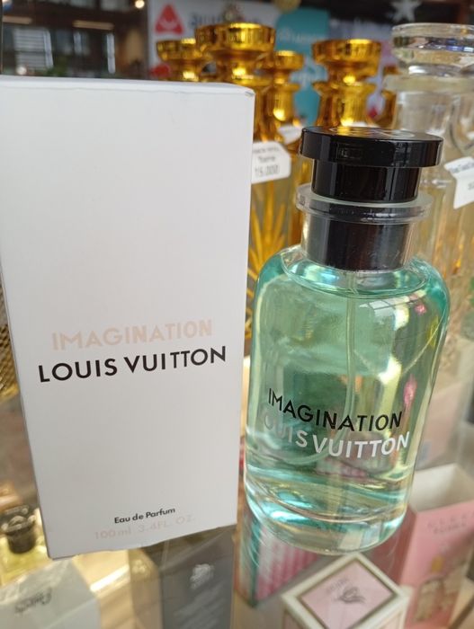 Продается духи louis vuitton.