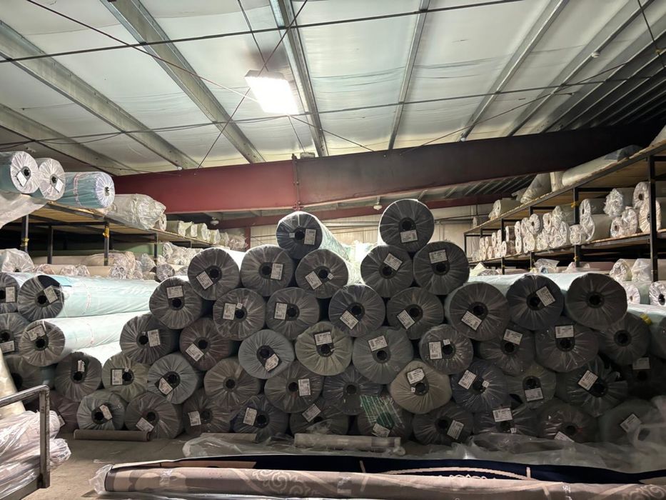 Ковралин ковралон кавролан