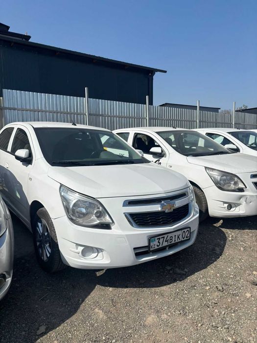 ПЕРВЫЙ ДЕНЬ бесплатно Көлік под выкуп