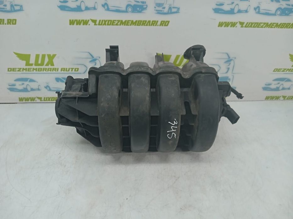 Galerie de admisie 1.6 benzina bag 03c129711f Audi A3 8P  [din 2003 pana  2005]